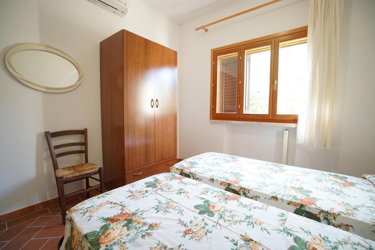 Agriturismo L'Acquabona Rosignano Marittimo Exteriér fotografie