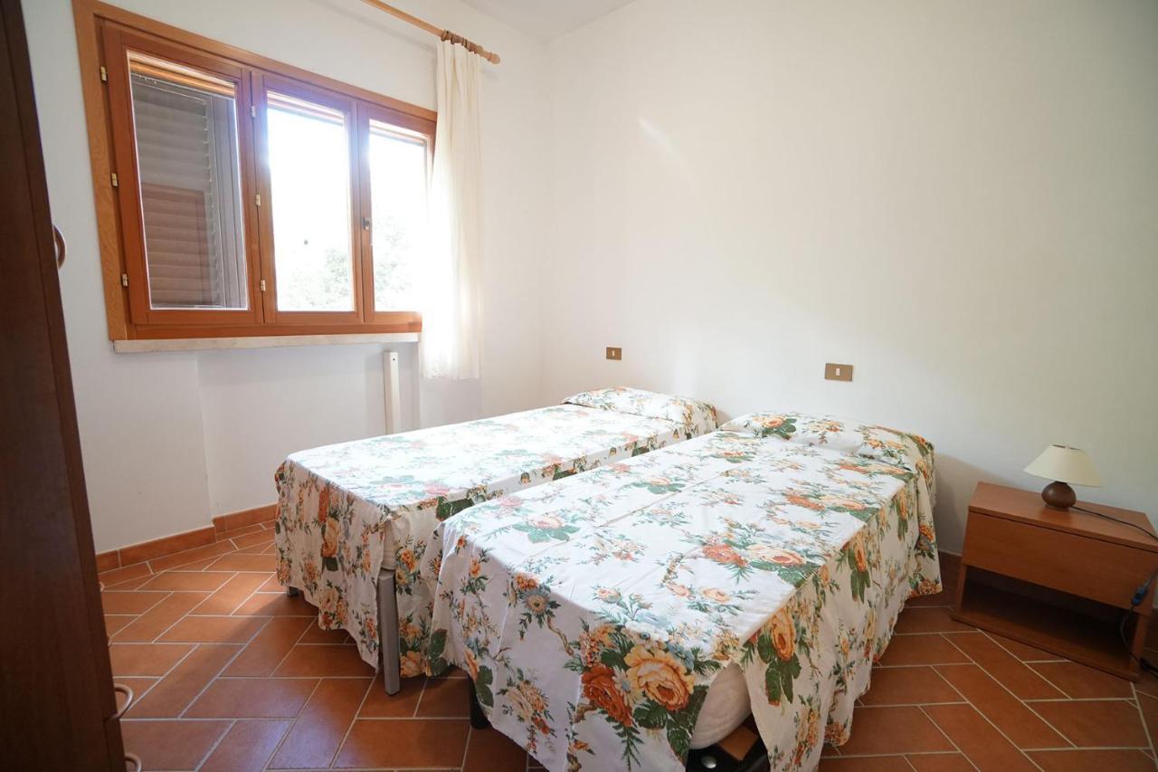 Agriturismo L'Acquabona Rosignano Marittimo Exteriér fotografie