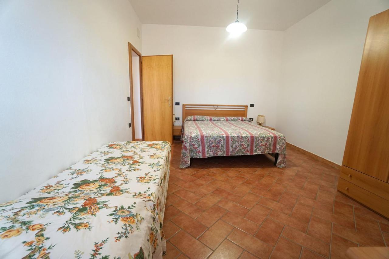 Agriturismo L'Acquabona Rosignano Marittimo Exteriér fotografie