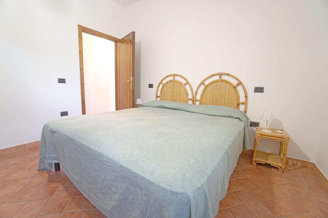 Agriturismo L'Acquabona Rosignano Marittimo Exteriér fotografie
